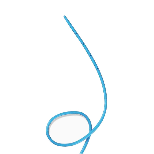 Biliary Drainage Catheter Atris Australia