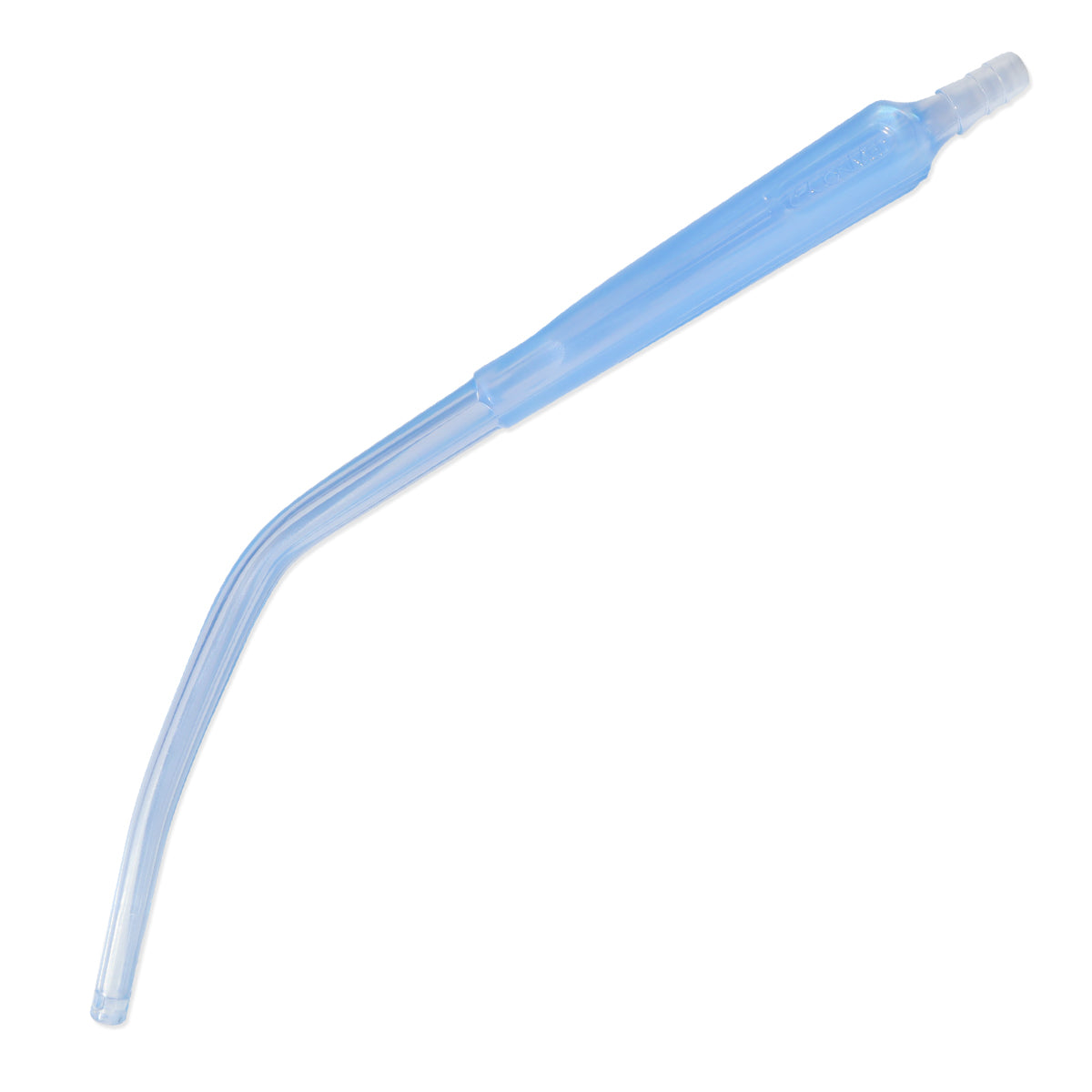 ConMed Yankauer Suction Handle Open Tip – Atris Australia