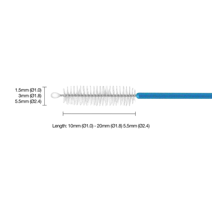 Disposable-Cleaning-Brush-Single-Ended-Sizing