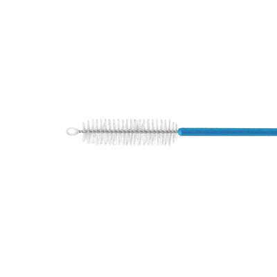 Disposable-Cleaning-Brush-Single-Ended