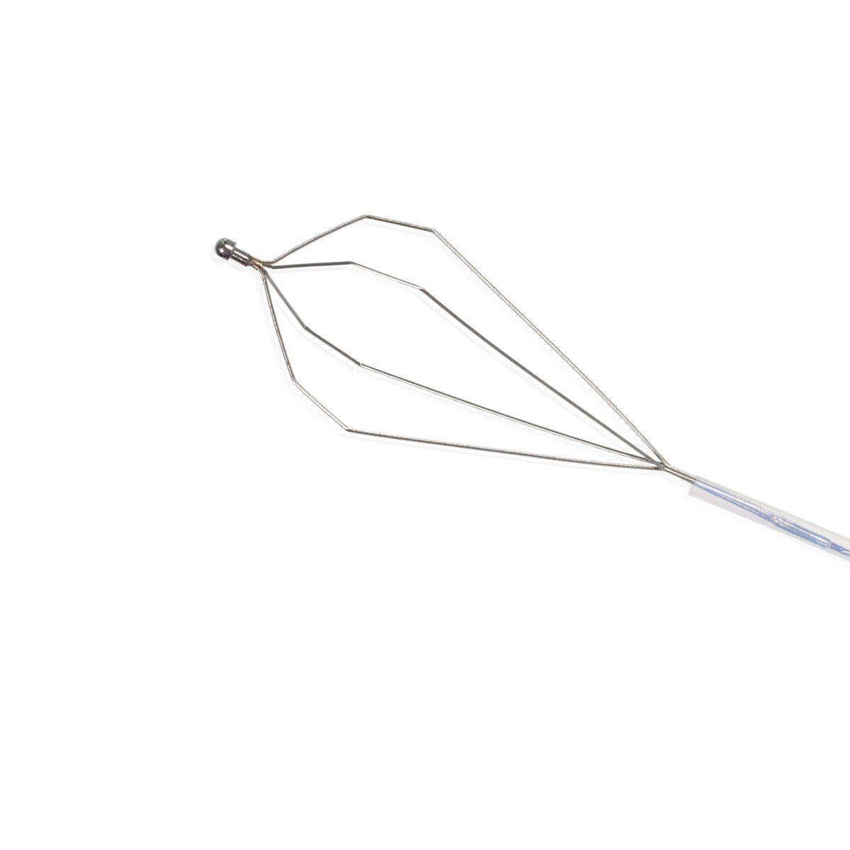 Disposable ERCP Baskets – Atris Australia