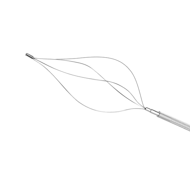 Disposable Retrieval Baskets Atris Australia