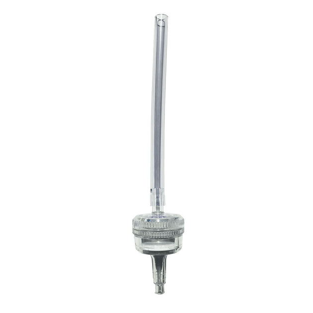 Valve Set and Poly Trap – Atris Australia