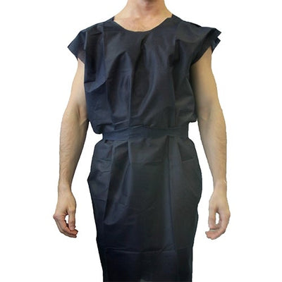    Disposable-patient-gown-XL