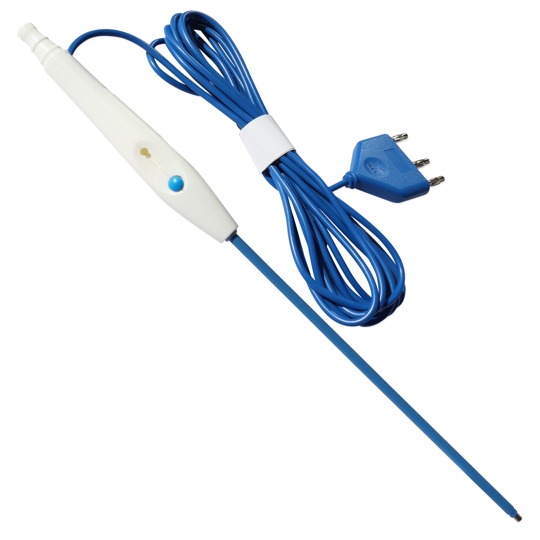 Coagulator ENT Suction Coagulator - Hand Control – Atris Australia