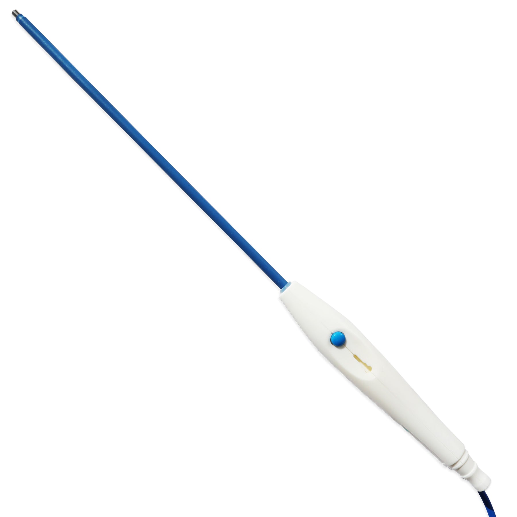 Coagulator ENT Suction Coagulator - Hand Control – Atris Australia
