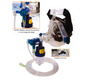    Flow-Safe-11-Disposable-CPAP-System.-image-1