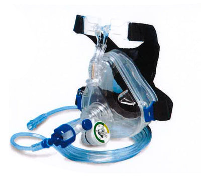 Flow-Safe-11-Disposable-CPAP-System