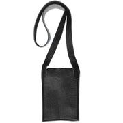 Holter-Pouch-Foam-with-Velcro-Opening-at-Top-Loop-Strap-Back