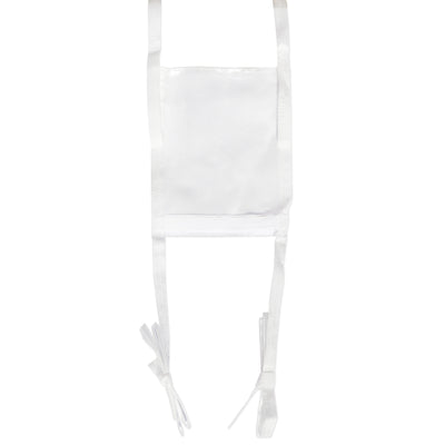     Holter-Pouch-Non-Woven-with-Window-Velcro-Opening-Bottom-4-Straps