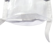   Holter-Pouch-Non-Woven-with-Window-Velcro-Opening-at-the-Top-4-Straps