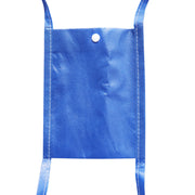 Holter-Pouch-Non-Woven-Button-Opening-at-the-Top_4-Straps