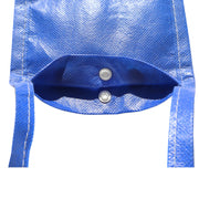 Holter-Pouch-Non-Woven-Button-Opening-at-the-Top_4-Straps