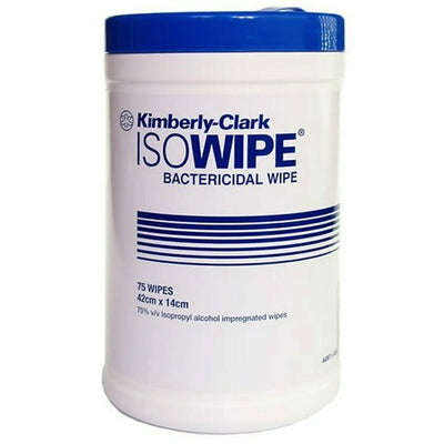    Hospital-Grade-Disinfectant-Wipes-Isowipes