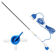 Laparoscopic-Pencil-with-Suction-Irrigation-Hand-Switch