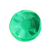 Light Handle Cover (Green Plastic)