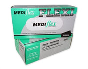     Mediflex-Powder-Free-Latex-Examination-Gloves