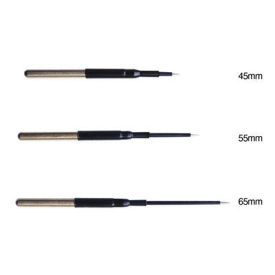 Micro-Needle-Electrodes---Straight-Tip