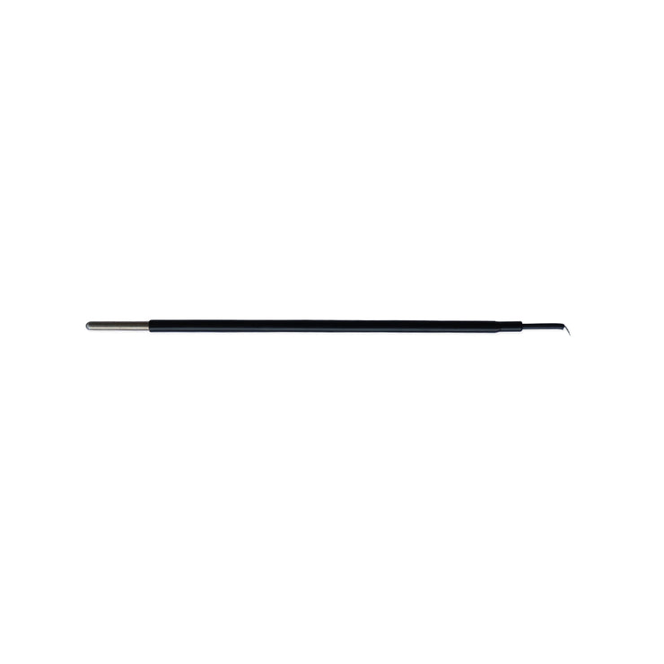     Micro-Needle-Electrodes-45-Degree-102mm