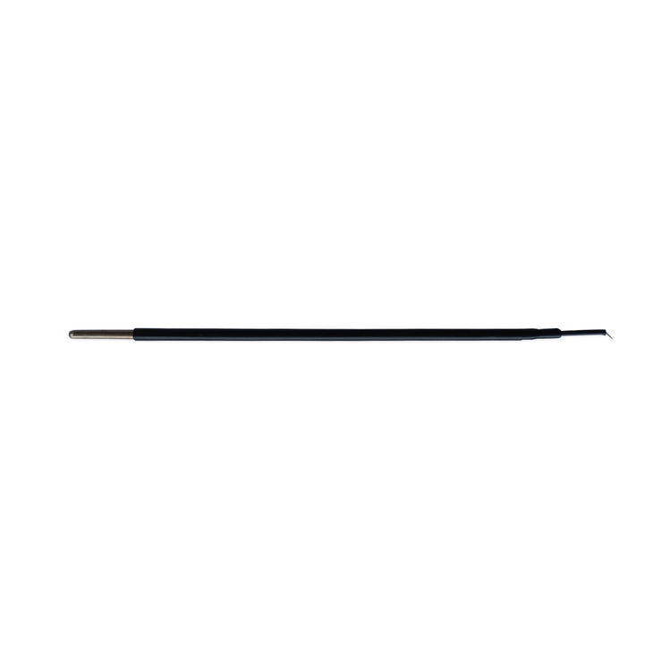    Micro-Needle-Electrodes-45-Degree-117mm