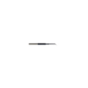 Micro-Needle-Electrodes-45-Degree-32mm
