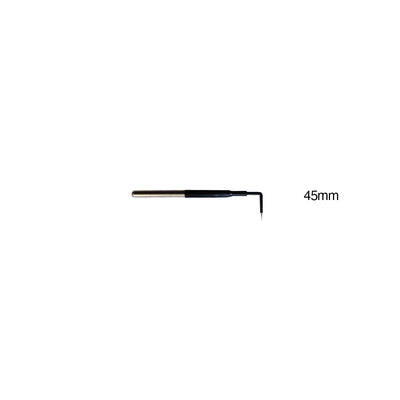 Micro-Needle-Electrodes-45_-9mm