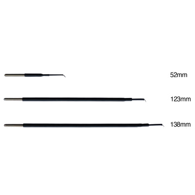 Micro-Needle-Electrodes-45