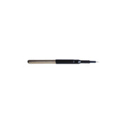 Micro-Needle-Electrodes-Straight-Tip-20mm