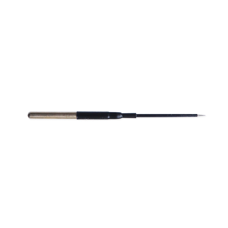    Micro-Needle-Electrodes-Straight-Tip-40mm