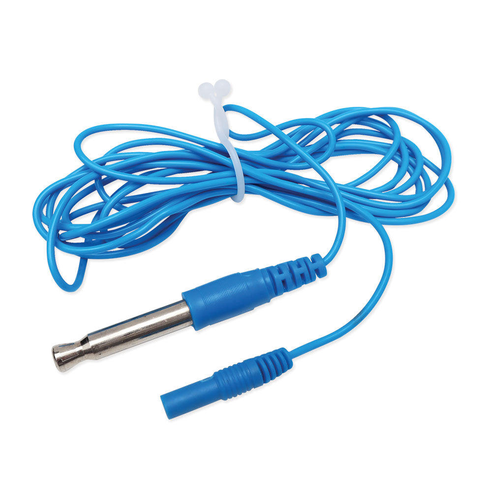 2 Pezzi Manopole Ricambio Per Walkie Talkie | Volume E Canale Per Motorola P200 HT800 HT600 - Foto 2