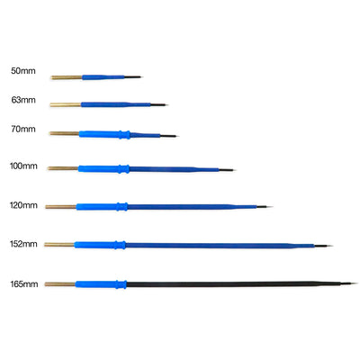    Needle-Electrodes-Coated-with-Extra-Insulation