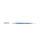Needle-Electrodes-Coated-100mm