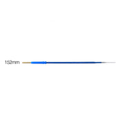 Needle-Electrodes-Coated-152mm