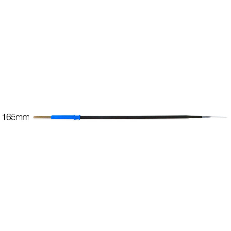 Needle-Electrodes-Coated-165mm