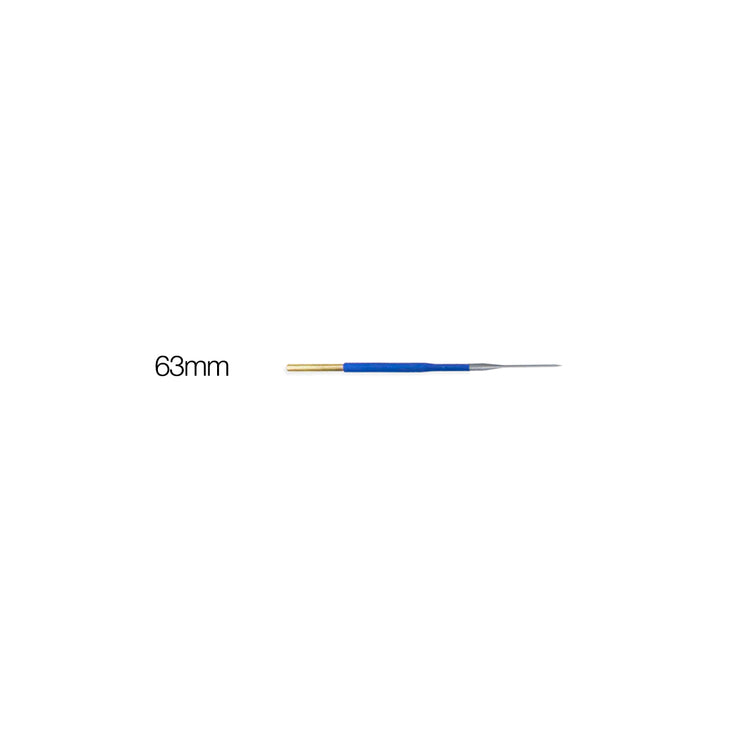 Needle-Electrodes-Coated-63mm