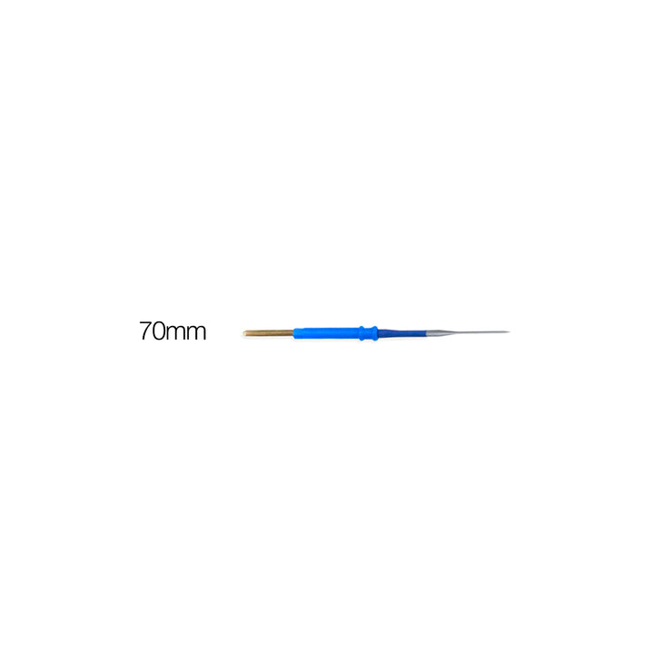 Needle-Electrodes-Coated-70mm