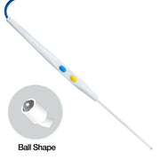 Orthopaedic-Pencil-Ball-Shape