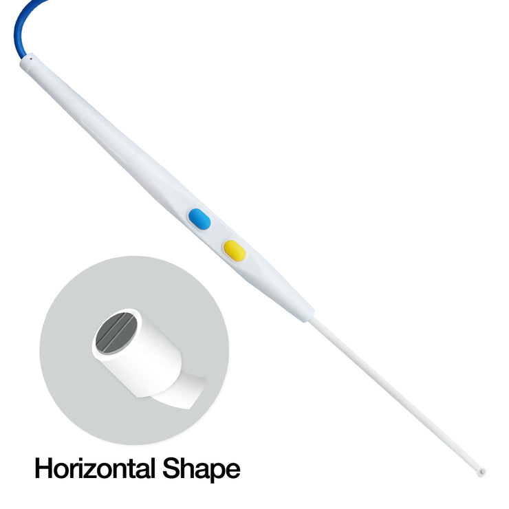 Orthopaedic-Pencil-Horizontal-Shape-2