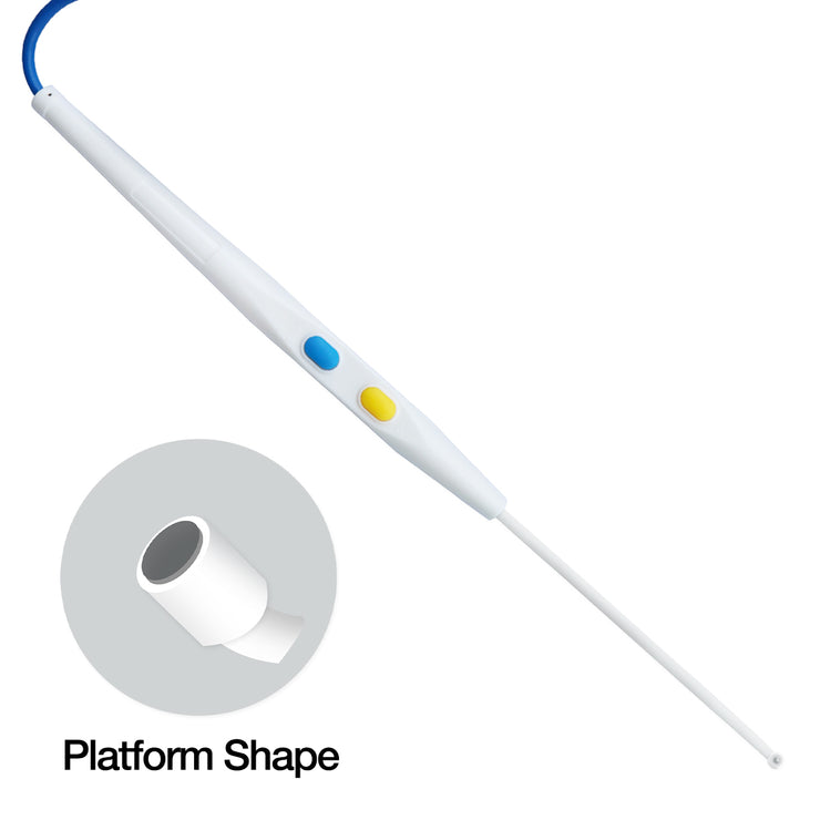 Orthopaedic-Pencil-Platform-Shape-2