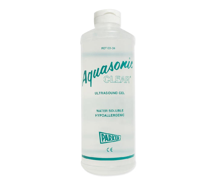 Acquistare Dispogel N Gel Per Ultrasuoni (500ml - Foto 6
