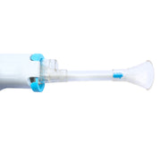 Pulse-Lavage-Spine-Kit-Fan-Spray-Nozzle-and-Femoral-Nozzle-Long