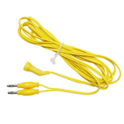 SU_America-Bipolar-Cable-3M-With-2-Pin-Plug-And-Angled-Connector-_Flying_-Side