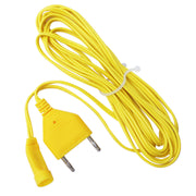 Bipolar Cable 3M Single Use