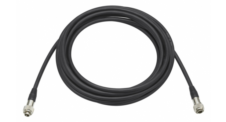 Sony CCMC-SA06 6M Standard cable for medical video cameras
