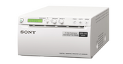 Sony UP-D898DC