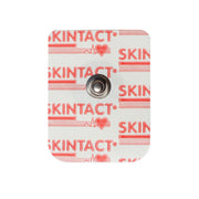 Skintact-FS-RG1