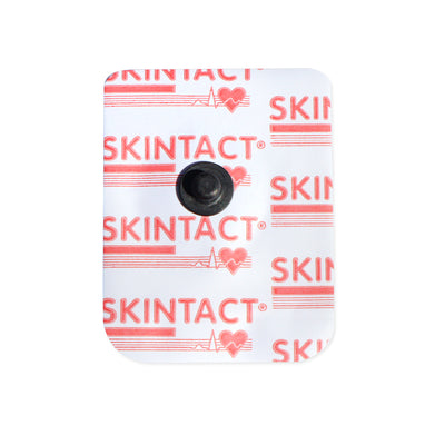 Skintact-FS-RGC-10