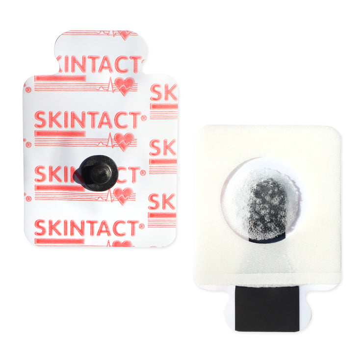 Skintact-FS-WA10C-LOT