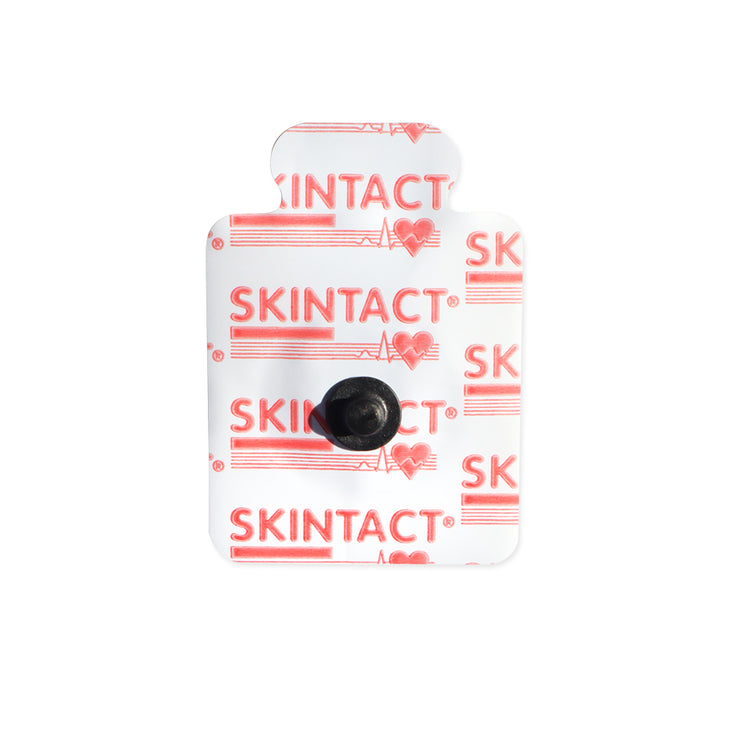    Skintact-FS-WA10C