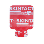 Skintact-FS-WB00-Single